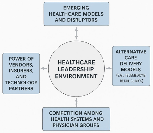 An external file that holds a picture, illustration, etc., usually as some form of binary object. The name of referred object is rmmj-17-1-e0004_g001.gif